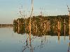 DSC00137.JPG