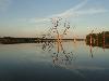 DSC00138.JPG