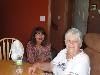 DSC00229.JPG