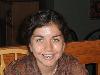 DSC00230.JPG