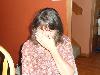 DSC00232.JPG