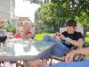 DSC00235.JPG