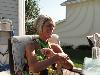 DSC00237.JPG