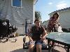 DSC00238.JPG