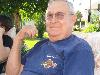 DSC00239.JPG