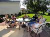 DSC00248.JPG