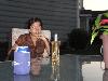 DSC00252.JPG