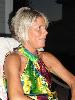 DSC00254.JPG