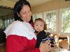 DSC00436.JPG