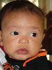 DSC00437.JPG