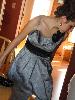 DSC00370.JPG