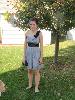 DSC00372.JPG