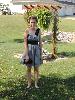 DSC00373.JPG