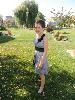 DSC00374.JPG