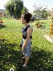 DSC00375.JPG