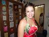 DSC00377.JPG