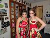 DSC00378.JPG