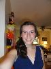 DSC00380.JPG