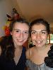 DSC00381.JPG