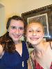 DSC00384.JPG