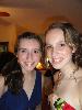 DSC00387.JPG