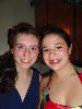 DSC00388.JPG