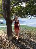DSC00391.JPG