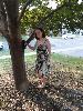 DSC00392.JPG