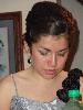 DSC00393.JPG
