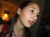 DSC00394.JPG