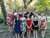 DSC00395.JPG