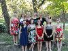 DSC00396.JPG