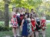 DSC00397.JPG