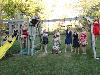 DSC00398.JPG