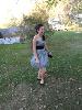 DSC00400.JPG
