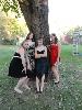 DSC00401.JPG