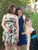 DSC00403.JPG