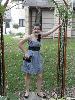DSC00404.JPG