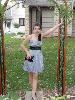 DSC00405.JPG