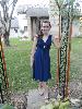 DSC00407.JPG