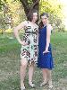 DSC00409.JPG