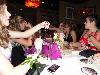 DSC00410.JPG