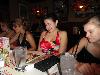 DSC00411.JPG