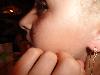 DSC00417.JPG