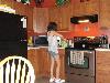 DSC00275.JPG