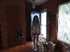 DSC00276.JPG
