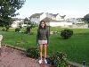 DSC00280.JPG