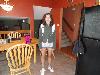 DSC00281.JPG