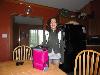 DSC00283.JPG