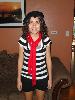 DSC00284.JPG